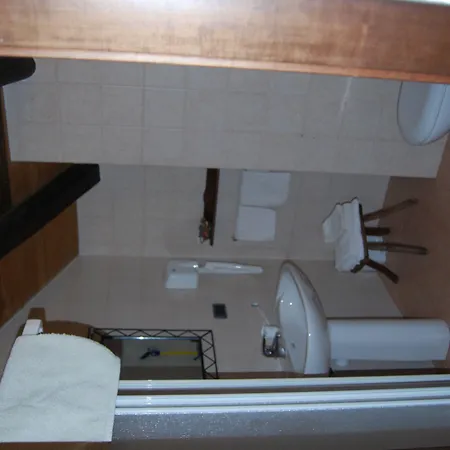 Della Miniera 3* Cogne