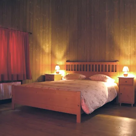 Bed and Breakfast Della Miniera 3*