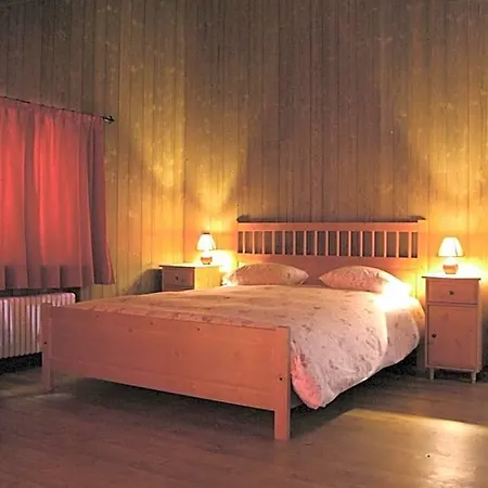 Della Miniera Bed and Breakfast 3*