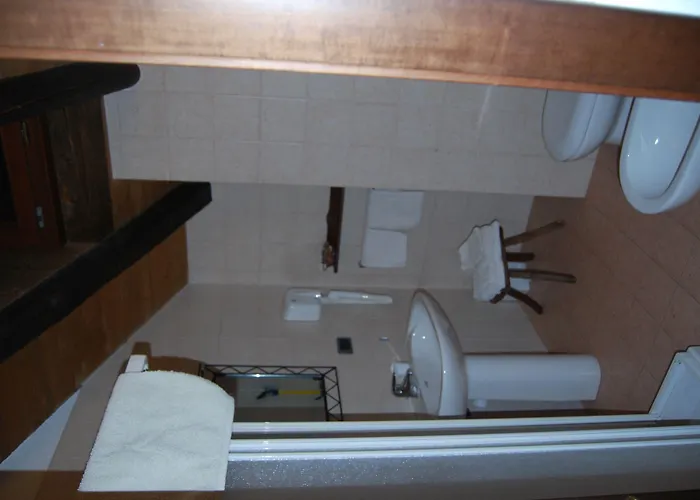 Della Miniera 3* Cogne